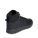 Adidas Frozetic Boots M H04464 shoes (44 2/3)