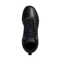 Adidas Frozetic Boots M H04464 shoes (41 1/3)