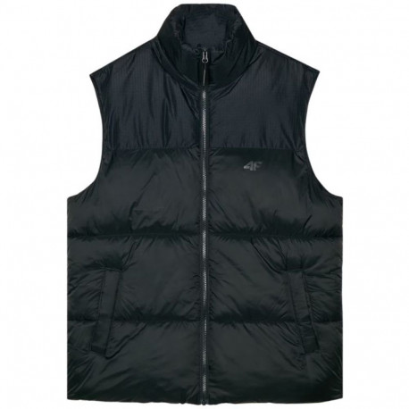 Vest 4F M147 M 4FWAW24TVJAM147 20S (S)