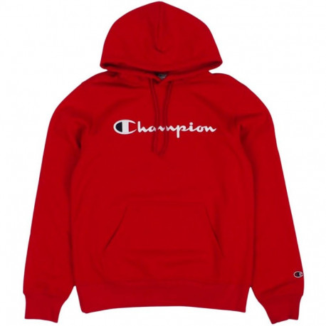 Champion Hooded M 220253 RS054 sweatshirt (L)