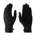 Gloves 4F U081 4FWAW24AGLOU081 20S (L)