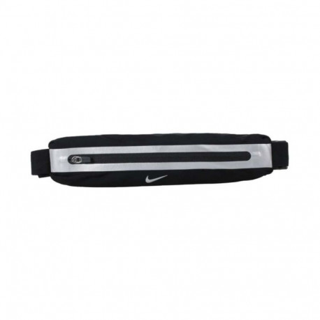 Nike Waistpack N1003694082OS