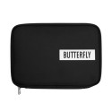 Butterfly New Double Logo Racket Cover 9553800122