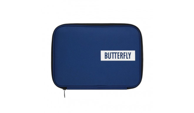 Butterfly New Double Logo Racket Cover 9553801522