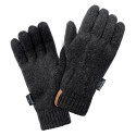 Elbrus Remos M 92800035577 gloves (S/M)