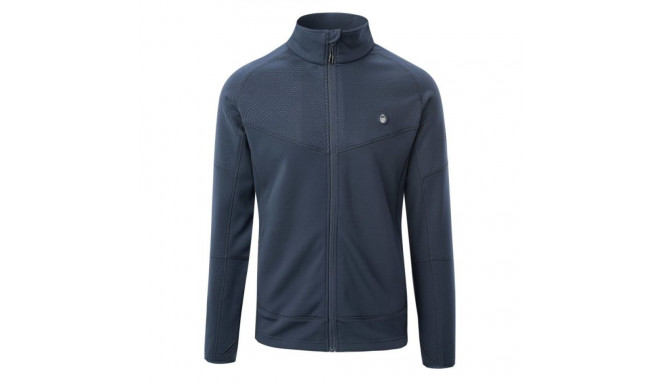 Elbrus Lupot M sweatshirt 92800371887 (S)