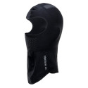 Balaclava Brugi 1zc8 Jr 92800137427