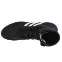 Adidas Box Hog 2 M FX0561 shoes (40)