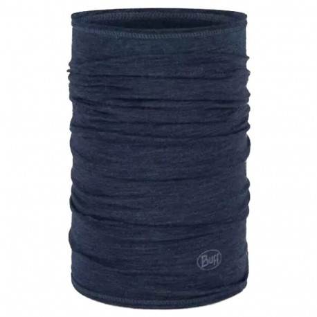 Buff Merino Lightweight Tube Scarf 11301077910 (One size)