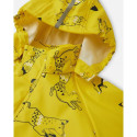 Reima Raincoat Vesi Raincoat Jr 5100025A-2353 (110)