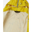 Reima Raincoat Vesi Raincoat Jr 5100025A-2353 (140)