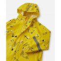 Reima Raincoat Vesi Raincoat Jr 5100025A-2353 (110)