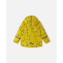 Reima Raincoat Vesi Raincoat Jr 5100025A-2353 (110)