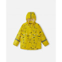 Reima Raincoat Vesi Raincoat Jr 5100025A-2353 (86)