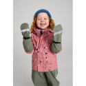 Reima Raincoat Vesi Raincoat Jr 5100025A-1123 (140)