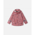 Reima Raincoat Vesi Raincoat Jr 5100025A-1123 (110)