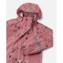 Reima Raincoat Vesi Raincoat Jr 5100025A-1123 (110)