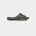 EA7 Emporio Armani M XBP008-XK337-T517-T517 Beach Flip-Flops (40.0)