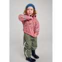 Reima Raincoat Vesi Raincoat Jr 5100025A-1123 (122)