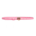 Pinko Love Berry H2 Belt (2 cm) 100143A0F1-P31Q (XS)