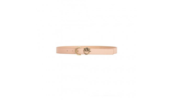 Pinko Tamboril H3 Belt (2.5 cm) 102820A158O81Q (M)