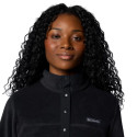 Columbia Benton Springs 1/2 Snap Pull Over II W Fleece Sweatshirt 2085651010 (XL)