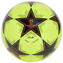 adidas UEFA Champions League Club Ball IX4065 (4)
