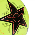 adidas UEFA Champions League Club Ball IX4065 (4)