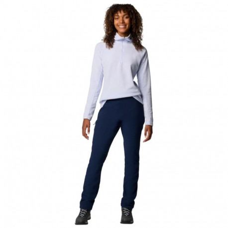 Columbia Back Beauty High-Rise Pant W 2085234464 (M)