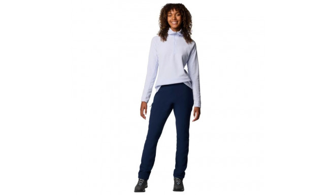 Columbia Back Beauty High-Rise Pant W 2085234464 (M)