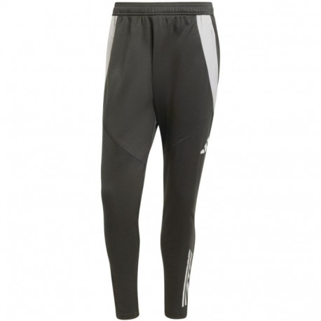 Adidas Tiro 24 Competition Winterized M pants IM9972 (2XL)