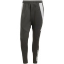 Adidas Tiro 24 Competition Winterized M pants IM9972 (XL)