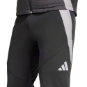 Adidas Tiro 24 Competition Winterized M pants IM9972 (XL)