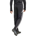 Adidas Tiro 24 WInterized M pants IM9974 (M)