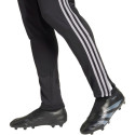 Adidas Tiro 24 WInterized M pants IM9974 (M)