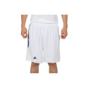 Adidas E Kit SHO 3.0 M AI4673 shorts (3XL2)