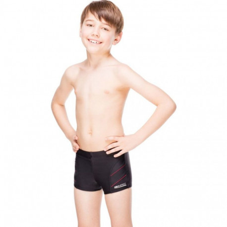 Aqua Speed Andy Jr 16 Swim Shorts (146cm)