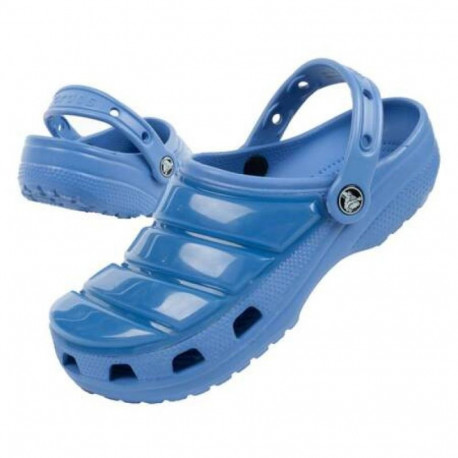 Crocs Classic U 206624-434 Flip-Flops (45.5)