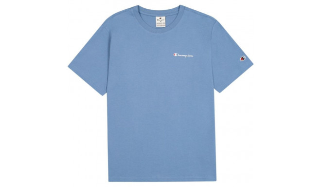 Champion SS Tee M 220264 BS099 (S)