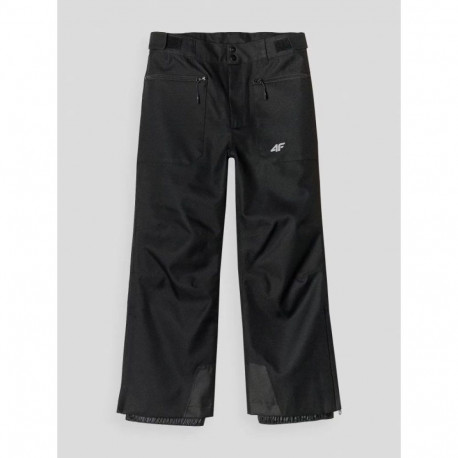 4F Jr Ski Pants 4FJWAW24TFTRM655-20S (152)