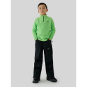 Ski pants 4F Jr 4FJWAW24TFTRM655-20S (152)