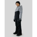 Ski pants 4F Jr 4FJWAW24TFTRM655-20S (152)