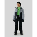 Ski pants 4F Jr 4FJWAW24TFTRM655-20S (152)
