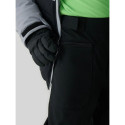 Ski pants 4F Jr 4FJWAW24TFTRM655-20S (152)