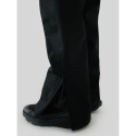 Ski pants 4F Jr 4FJWAW24TFTRM655-20S (152)