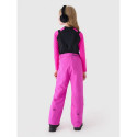 Ski pants 4F Jr 4FJWAW24TFTRF659-54S (158)