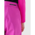 Ski pants 4F Jr 4FJWAW24TFTRF659-54S (158)