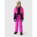 Ski pants 4F Jr 4FJWAW24TFTRF659-54S (146)