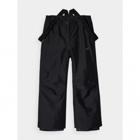 4F Jr Ski Pants 4FJWAW24TFTRF659-20S (134)