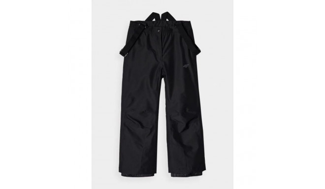 4F Jr Ski Pants 4FJWAW24TFTRF659-20S (140)